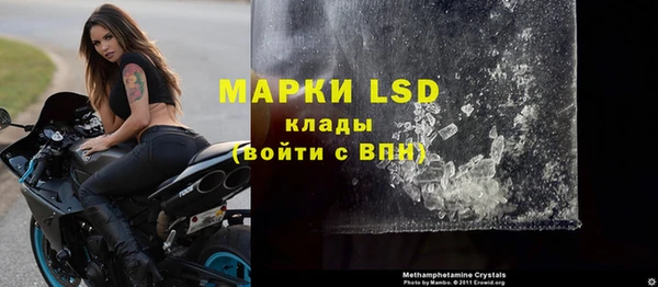 spice Арсеньев