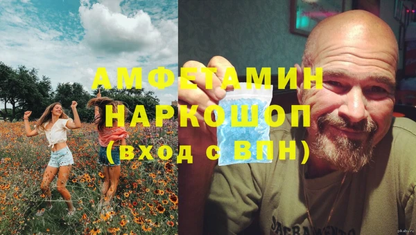spice Арсеньев